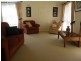 17 Rosewall Avenue, Gulfview Heights SA 5096