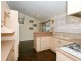 17 Rosewall Avenue, Gulfview Heights SA 5096