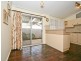 17 Rosewall Avenue, Gulfview Heights SA 5096