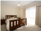 17 Rosewall Avenue, Gulfview Heights SA 5096