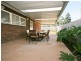 17 Rosewall Avenue, Gulfview Heights SA 5096