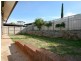 17 Rosewall Avenue, Gulfview Heights SA 5096