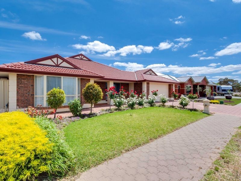5 Waterside Drive, Burton SA 5110