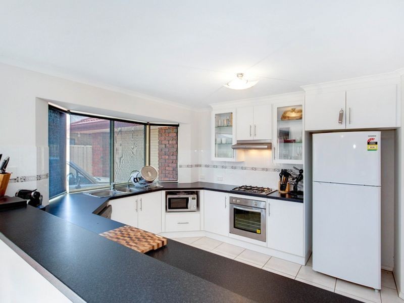 5 Waterside Drive, Burton SA 5110