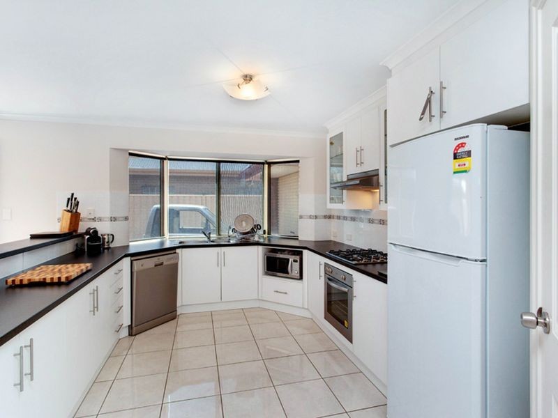 5 Waterside Drive, Burton SA 5110