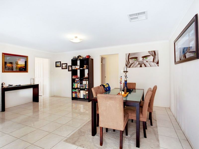 5 Waterside Drive, Burton SA 5110