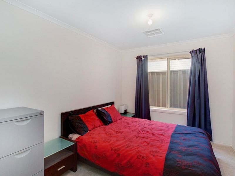 5 Waterside Drive, Burton SA 5110