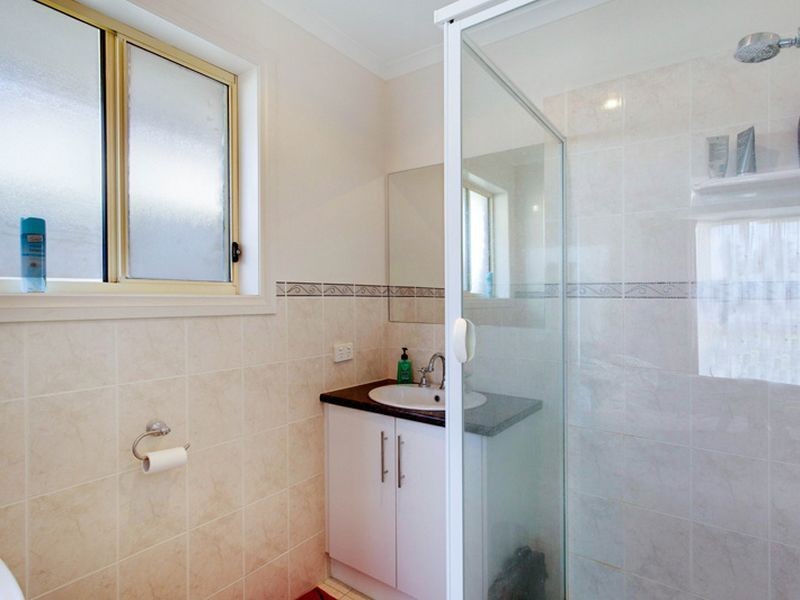 5 Waterside Drive, Burton SA 5110