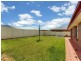 5 Waterside Drive, Burton SA 5110