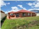 5 Waterside Drive, Burton SA 5110
