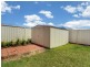 5 Waterside Drive, Burton SA 5110