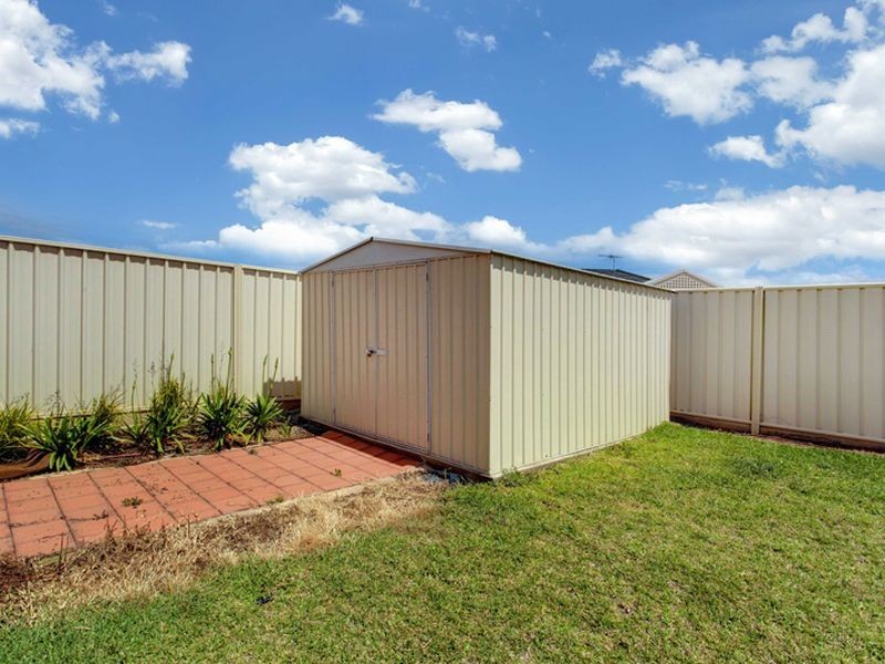 5 Waterside Drive, Burton SA 5110