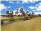 5 Waterside Drive, Burton SA 5110