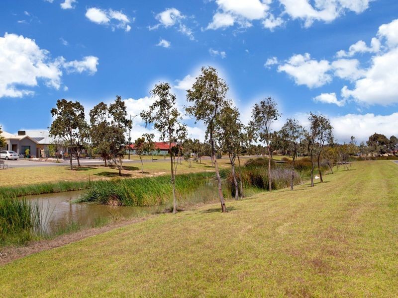 5 Waterside Drive, Burton SA 5110