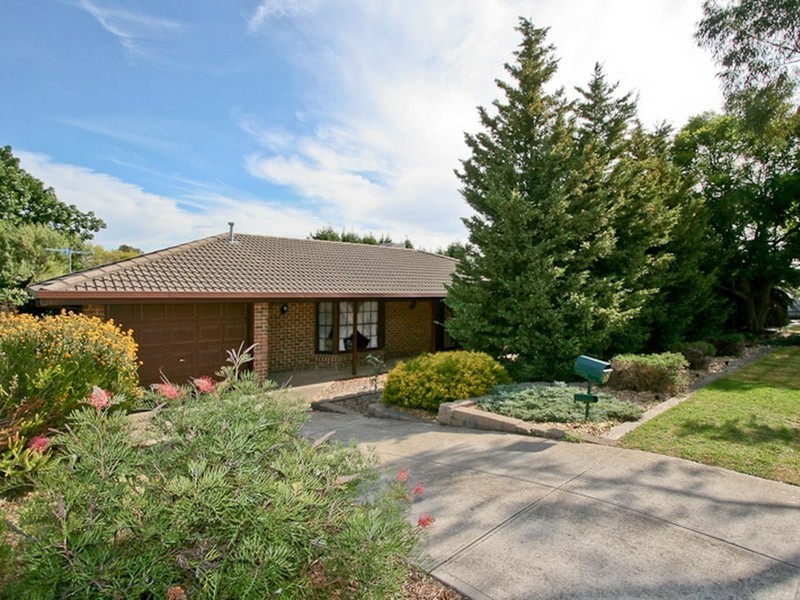 80 McEwin Avenue, Redwood Park SA 5097