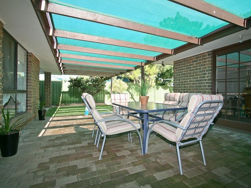 80 McEwin Avenue, Redwood Park SA 5097