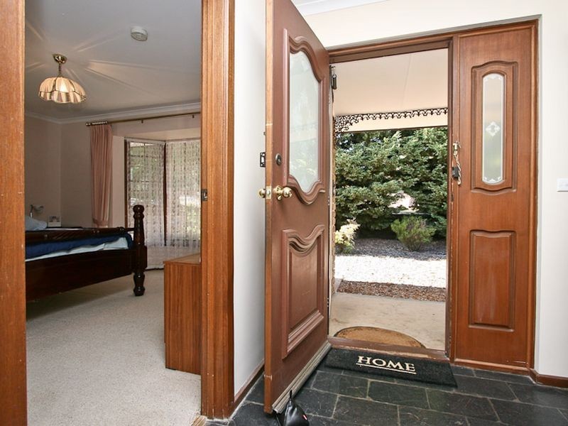 80 McEwin Avenue, Redwood Park SA 5097