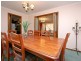 80 McEwin Avenue, Redwood Park SA 5097