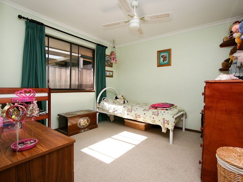 80 McEwin Avenue, Redwood Park SA 5097