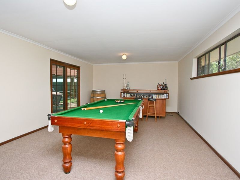 80 McEwin Avenue, Redwood Park SA 5097