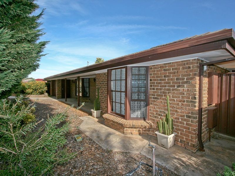 80 McEwin Avenue, Redwood Park SA 5097