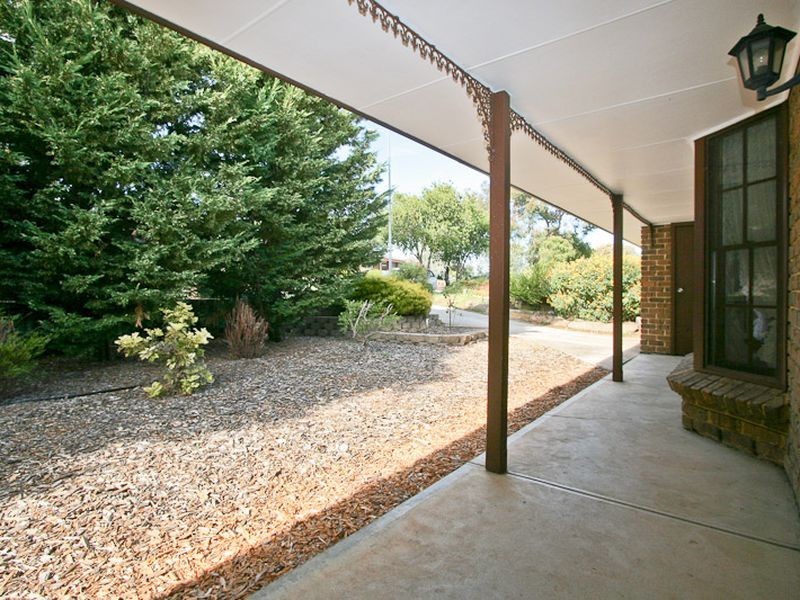 80 McEwin Avenue, Redwood Park SA 5097