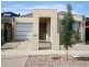 30 Cascades Drive, Mawson Lakes SA 5095