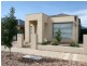 30 Cascades Drive, Mawson Lakes SA 5095