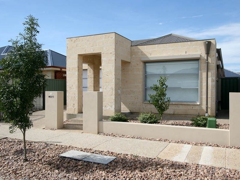 30 Cascades Drive, Mawson Lakes SA 5095