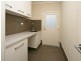 30 Cascades Drive, Mawson Lakes SA 5095