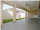30 Cascades Drive, Mawson Lakes SA 5095