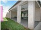 30 Cascades Drive, Mawson Lakes SA 5095