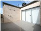 30 Cascades Drive, Mawson Lakes SA 5095