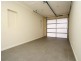 30 Cascades Drive, Mawson Lakes SA 5095