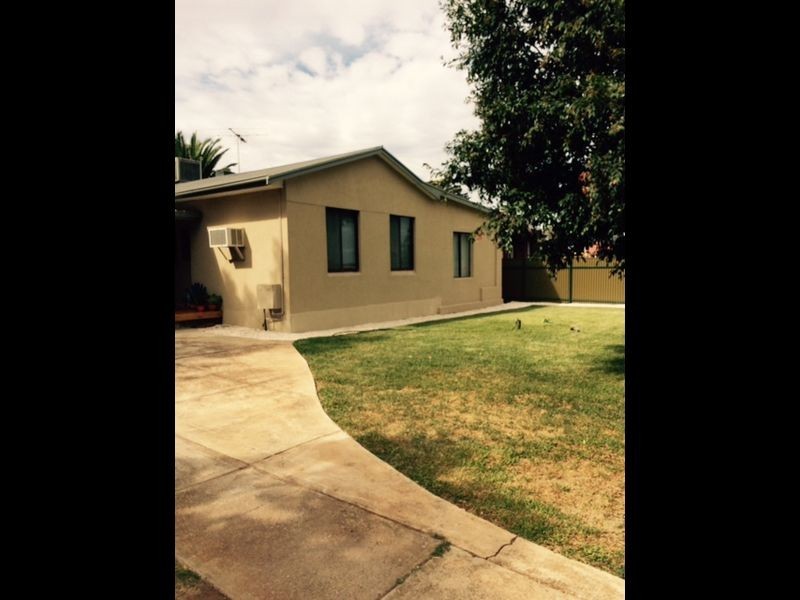 5 Grayling Street, Elizabeth East SA 5112