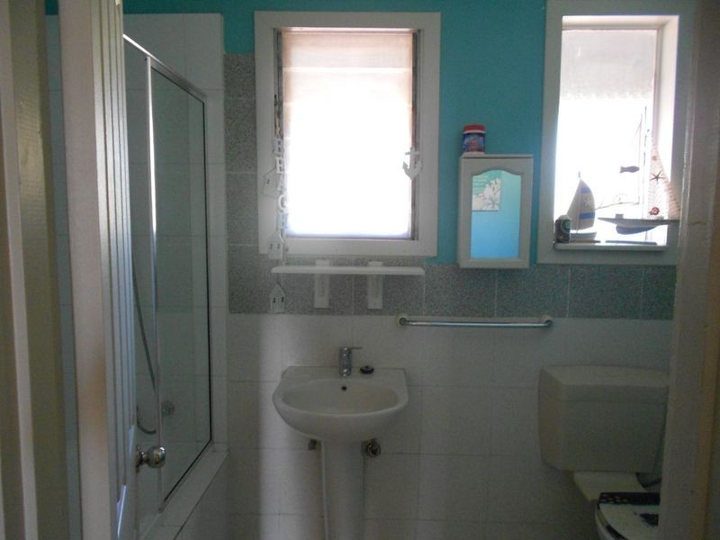 5 Grayling Street, Elizabeth East SA 5112