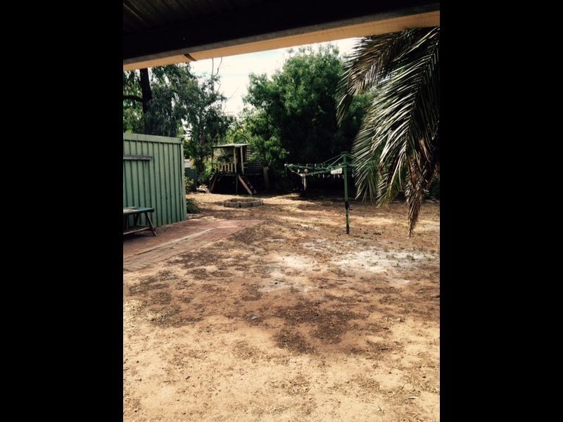 5 Grayling Street, Elizabeth East SA 5112