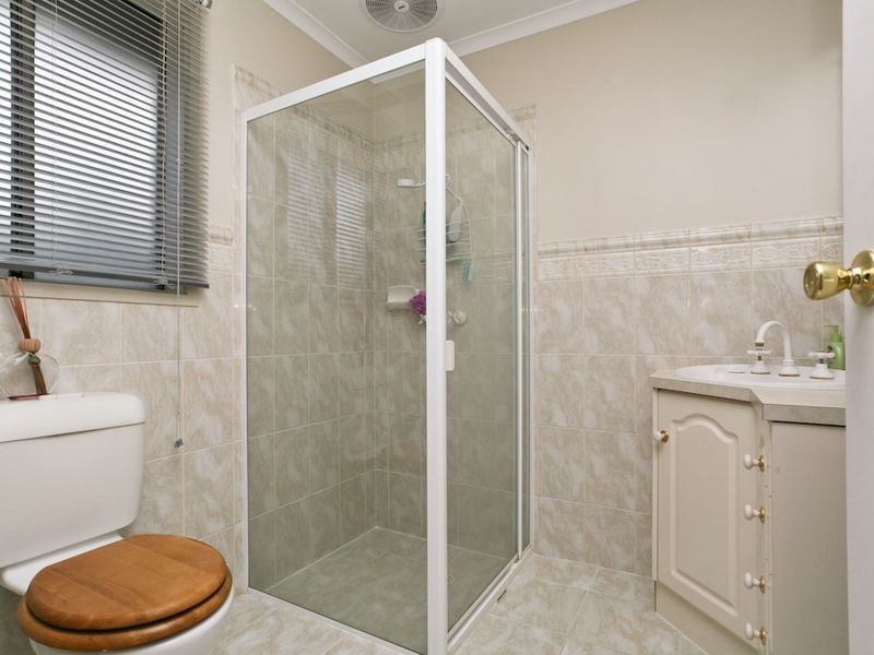 18 Creek Rise, Salisbury Heights SA 5109