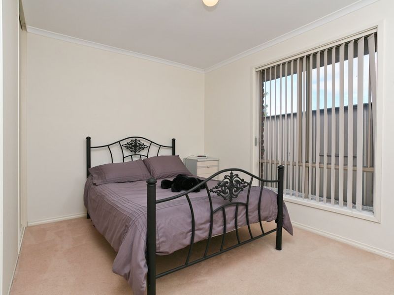 18 Creek Rise, Salisbury Heights SA 5109