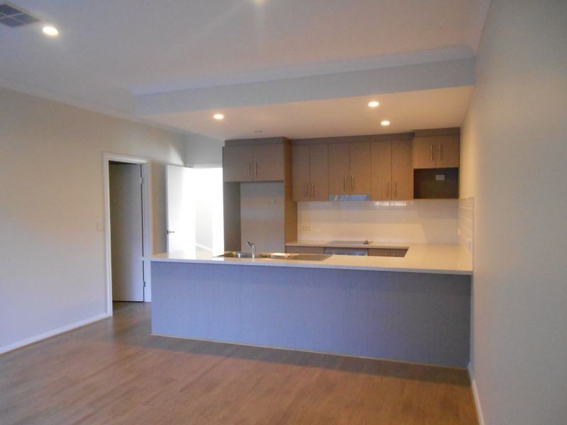 5/8-12 St Elias Street, Mawson Lakes SA 5095