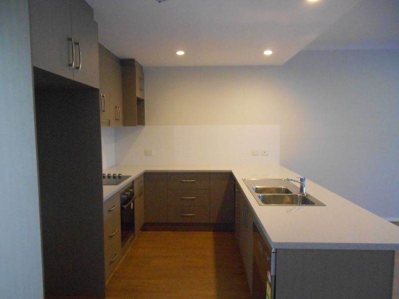 5/8-12 St Elias Street, Mawson Lakes SA 5095