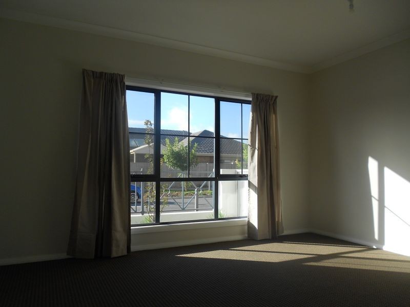 5/8-12 St Elias Street, Mawson Lakes SA 5095