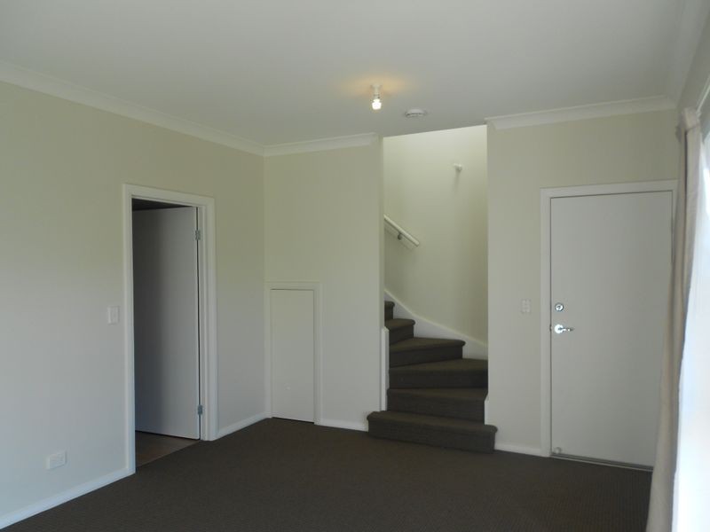 5/8-12 St Elias Street, Mawson Lakes SA 5095