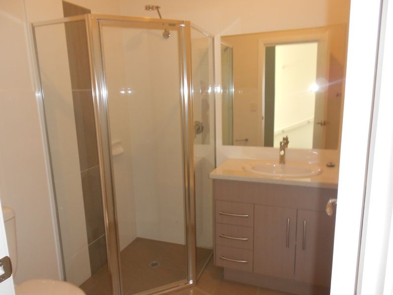 5/8-12 St Elias Street, Mawson Lakes SA 5095