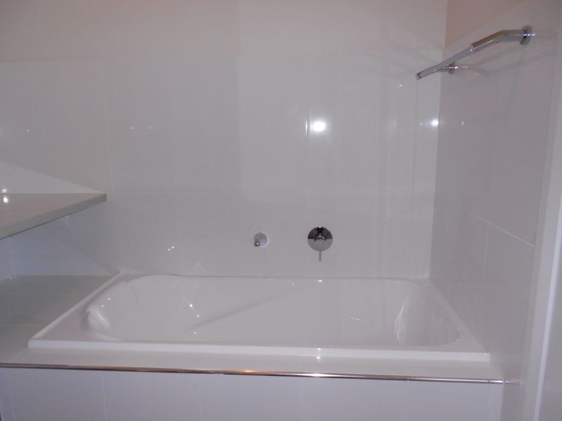 5/8-12 St Elias Street, Mawson Lakes SA 5095