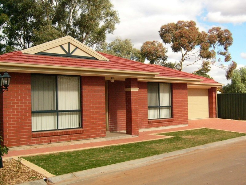 Lot 8/61 Para Road, Evanston SA 5116