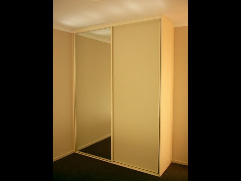 Lot 8/61 Para Road, Evanston SA 5116