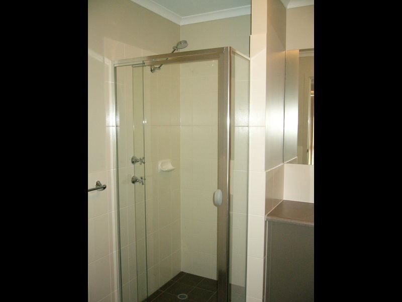 Lot 8/61 Para Road, Evanston SA 5116