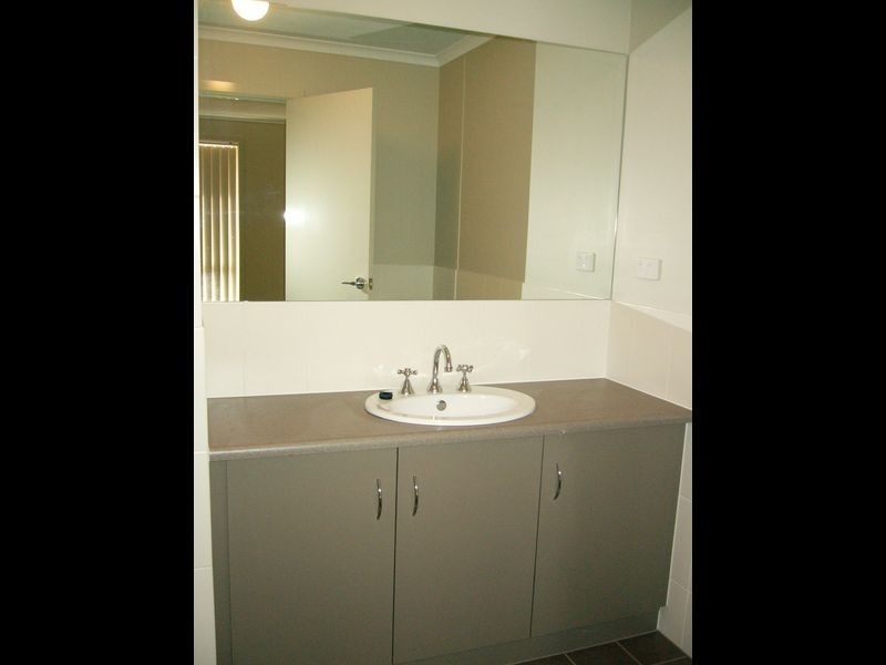 Lot 8/61 Para Road, Evanston SA 5116