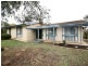 11 Landy Avenue, Gulfview Heights SA 5096